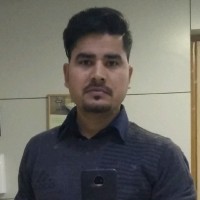 Sandeep Singh