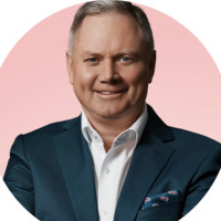 Paul C.