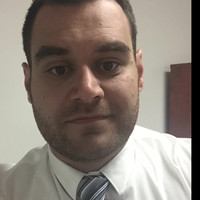 Daniel Xerri