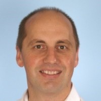 Dirk Walsdorf