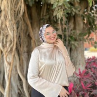Salma Samer