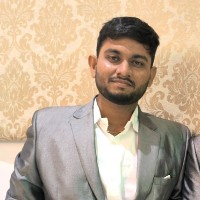 Prashanth S