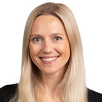 Kaitlyn Freemark