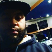 Ezwider Beatz