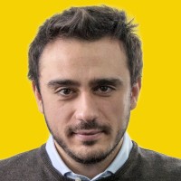 Federico Fradusco