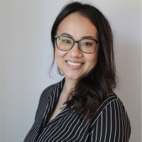 Meuy Saechao