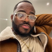 Jemel Jennings