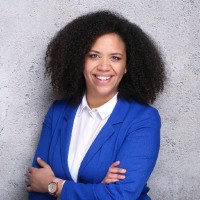 Monique Betz