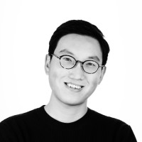 Anson Lai