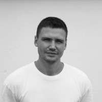 William Tessin