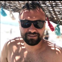 Erman Yavaşcan
