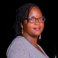 Tabitha Meru