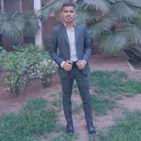 Bhavesh Vaghela