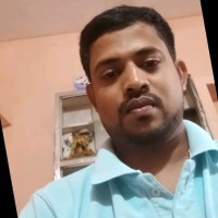 Yashobanta Sahu