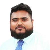 Md Ashak Bellah PIal