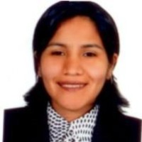 Cecilia Garcia