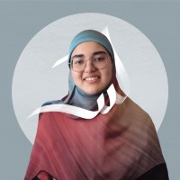 Sarah Youssef