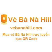 Đại Lý Bán Vé Bà Nà Hill