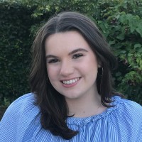 Ciara O’Doherty