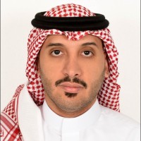 Eng.Sattam Al Mushaiti