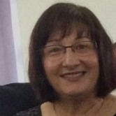 Sarina Wright
