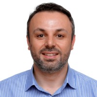 Armend Mucaj