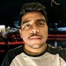 Shikhar Dixit