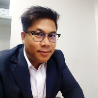 Alejandro Castro Jr, Cpa