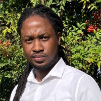 Ndivhuwo Balibali