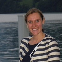Myrthe De Koning