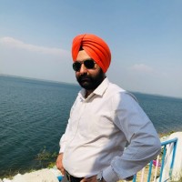 Janpal Singh