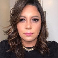 Cristiane Vidal