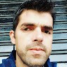 Leandro Serqueira