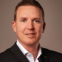 Michel Gerber