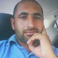 Muhammad Ismail