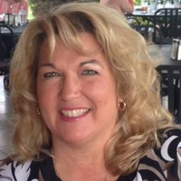 Suzanne Romano
