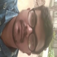 Aditya Yadav