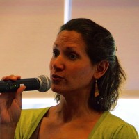 Sara Phalen