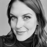 Julie Kalinowski