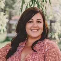 Kailee Rogers