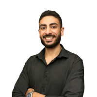 Mostafa Shams
