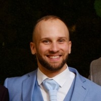 Jaroslav Varjan