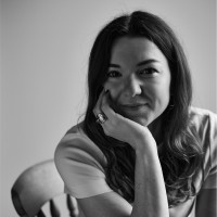 Isabella Bowie