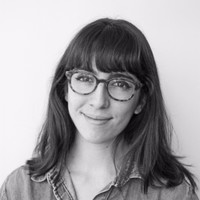Katie Zwick