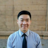 Nathan Leung