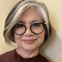 Annette Cañeda, Ed.D.