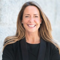 COURTNIE J ATKINSON