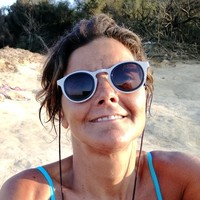 Lara Forza