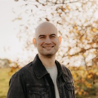 Daniel Sák