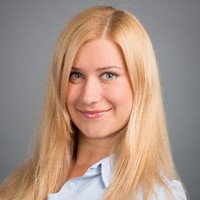 Simona Nadhajska